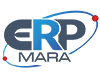 erp-logo