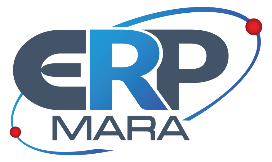 Komuniti Mara Portal Rasmi ERP Mara Komuniti Mara Portal Rasmi ERP Mara